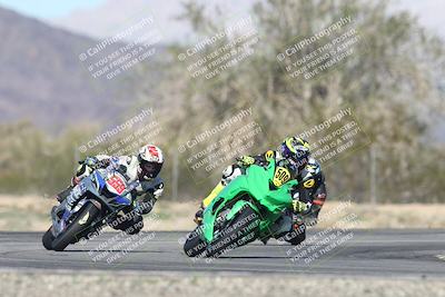 media/Jan-16-2026-CVMA Friday Practice (Fri) [[6f2bf47531]]/4-Racer 3-NRS/Session 5 (Turn 6)/